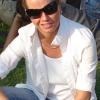 irony1978, 46 Jahre aus 18055, 18057, 18059, 18069, 18106, 18 Rostock (Rostock) - ist weiblich, hat den Flirtstatus: Single und ist Partygnger