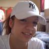annki, 35 Jahre aus 88483 Burgrieden (Biberach) - ist weiblich, hat den Flirtstatus: finds raus und ist Partygnger