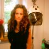 tina_maus1986, 38 Jahre aus 9249 Wil (Schweiz) - ist weiblich, hat den Flirtstatus: Single und ist Partygnger