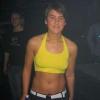 betty_spagetti2, 45 Jahre aus 32545, 32547, 32549 Bad Oeynhausen (Minden-Lbbecke) - ist weiblich, hat den Flirtstatus: finds raus und ist Partygnger