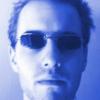 4hardstyle, 39 Jahre aus 20095, 20097, 20099, 20144, 20146, 20 Hamburg (Hamburg) - ist mnnlich, hat den Flirtstatus: zu Allem bereit und ist Partygnger