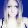 _Saskiaaa, 26 Jahre aus 26789 Leer (Leer) - ist weiblich, hat den Flirtstatus: finds raus und ist Partygnger