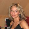 ciqua_maddy, 35 Jahre aus 10115, 10117, 10119, 10178, 10179, 10 Berlin (Berlin) - ist weiblich, hat den Flirtstatus: vergeben und ist Partygnger