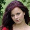 Vany89, 36 Jahre aus 88284 Wolpertswende (Ravensburg) - ist weiblich, hat den Flirtstatus: Single und ist Partygnger