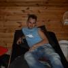 herbstto, 38 Jahre aus 88682 Salem (Bodenseekreis) - ist mnnlich, hat den Flirtstatus: Single und ist Partygnger