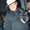 Bene, 50 Jahre aus 88456 Ingoldingen (Biberach) - ist mnnlich, hat den Flirtstatus: Single und ist BPG-Fotograf