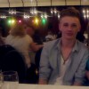 nero2k, 29 Jahre aus 49716 Meppen (Emsland) - ist mnnlich, hat den Flirtstatus: finds raus und ist Partygnger
