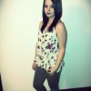 Anna Thieme, 28 Jahre aus 26683 Saterland (Cloppenburg) - ist weiblich, hat den Flirtstatus: Single und ist Partygnger