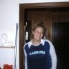 suncake, 40 Jahre aus 75385 Bad Teinach-Zavelstein (Calw) - ist weiblich, hat den Flirtstatus: finds raus und ist Partygnger
