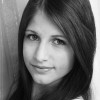 caaaroline., 30 Jahre aus 89616 Rottenacker (Alb-Donau-Kreis) - ist weiblich, hat den Flirtstatus: verliebt und ist Partygnger