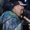 Minocore, 34 Jahre aus  Schwarzenbach (Schweiz) - ist mnnlich, hat den Flirtstatus: auf der Suche und ist Partygnger