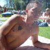 desertdevil, 42 Jahre aus 88339 Bad Waldsee (Ravensburg) - ist mnnlich, hat den Flirtstatus: Single und ist Partygnger
