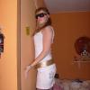 StylaPrincess89, 36 Jahre aus 23552, 23554, 23556, 23558, 23560, 23 Lbeck (Lbeck) - ist weiblich, hat den Flirtstatus: vergeben und ist Partygnger