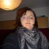 brini19, 37 Jahre aus 88281 Schlier (Ravensburg) - ist weiblich, hat den Flirtstatus: finds raus und ist Partygnger