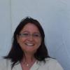 bettybuub, 50 Jahre aus 82386 Huglfing (Weilheim-Schongau) - ist weiblich, hat den Flirtstatus: Single und ist Partygnger