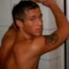 hannes1986, 39 Jahre aus 88422 Bad Buchau (Biberach) - ist mnnlich, hat den Flirtstatus: Single und ist Partygnger