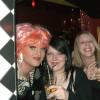Daniela01, 36 Jahre aus 88348 Bad Saulgau (Sigmaringen) - ist weiblich, hat den Flirtstatus: finds raus und ist Partygnger