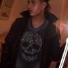 Serhat086, 39 Jahre aus 88339 Bad Waldsee (Ravensburg) - ist mnnlich, hat den Flirtstatus: finds raus und ist Partygnger