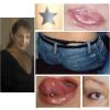 Sweet-Devil, 37 Jahre aus 89165 Dietenheim (Alb-Donau-Kreis) - ist weiblich, hat den Flirtstatus: Single und ist Partygnger