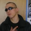 Flashrider, 36 Jahre aus 10115, 10117, 10119, 10178, 10179, 10 Berlin (Berlin) - ist mnnlich, hat den Flirtstatus: Single und ist Partygnger