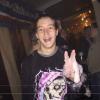 BtC_Franky, 36 Jahre aus 88636 Illmensee (Sigmaringen) - ist mnnlich, hat den Flirtstatus: vergeben und ist Partygnger