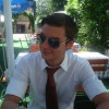 maniac_fn, 41 Jahre aus 88045, 88046, 88048 Friedrichshafen (Bodenseekreis) - ist mnnlich, hat den Flirtstatus: Single und ist Partygnger