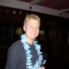 Johnni, 44 Jahre aus 88212, 88213, 88214 Ravensburg (Ravensburg) - ist mnnlich, hat den Flirtstatus: finds raus und ist Partygnger