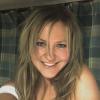 beautylicious83, 41 Jahre aus 31303 Burgdorf (Hannover) - ist weiblich, hat den Flirtstatus: vergeben und ist Partygnger