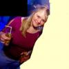 vampirelady, 37 Jahre aus 89269 Vhringen (Neu-Ulm) - ist weiblich, hat den Flirtstatus: Single und ist Partygnger