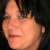 merci79, 46 Jahre aus 88376 Knigseggwald (Ravensburg) - ist weiblich, hat den Flirtstatus: finds raus und ist Partygnger
