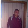 Toby03, 38 Jahre aus 88370 Ebenweiler (Ravensburg) - ist mnnlich, hat den Flirtstatus: vergeben und ist Partygnger