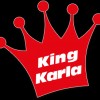 KingKarla - aus 88045,88046,88048 Friedrichshafen