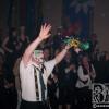 Buttele, 41 Jahre aus 78239 Rielasingen-Worblingen (Konstanz) - ist mnnlich, hat den Flirtstatus: Single und ist Partygnger