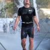 Joschi_88, 36 Jahre aus 88521 Ertingen (Biberach) - ist mnnlich, hat den Flirtstatus: finds raus und ist Partygnger