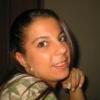 jennybabe308, 39 Jahre aus 20095, 20097, 20099, 20144, 20146, 20 Hamburg (Hamburg) - ist weiblich, hat den Flirtstatus: finds raus und ist Partygnger