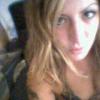 BuTTerFly24, 44 Jahre aus 88348 Bregenz () - ist weiblich, hat den Flirtstatus: Single und ist Partygnger