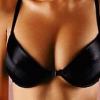 MissBlackBH, 38 Jahre aus 88212, 88213, 88214 Ravensburg (Ravensburg) - ist weiblich, hat den Flirtstatus: vergeben und ist Partygnger