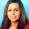 MissLopez, 37 Jahre aus 78224 Singen (Konstanz) - ist weiblich, hat den Flirtstatus: finds raus und ist Partygnger