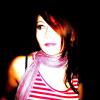 LilAn, 39 Jahre aus 72362 Nusplingen (Zollernalbkreis) - ist weiblich, hat den Flirtstatus: vergeben und ist Partygnger