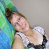 Jessy2107 - aus 88339 Bad Waldsee