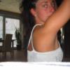 Dina., 43 Jahre aus 88348 Bad Saulgau (Sigmaringen) - ist weiblich, hat den Flirtstatus: vergeben und ist Partygnger