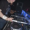 Xe_2010, 30 Jahre aus 41379 Brggen (Viersen) - ist mnnlich, hat den Flirtstatus: finds raus und ist Partygnger