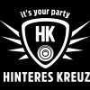 hinteres-kreuz aus 89073, 89075, 89077, 89079, 89081 Ulm (Ulm) - ist Veranstalter