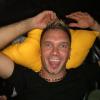 Jgermeister1973, 51 Jahre aus 88045, 88046, 88048 Friedrichshafen (Bodenseekreis) - ist mnnlich, hat den Flirtstatus: vergeben und ist Partygnger
