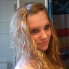 Horror-Prinzessin, 32 Jahre aus 28195, 28203, 28205, 28207, 28209, 28 Bremen (Bremen) - ist weiblich, hat den Flirtstatus: finds raus und ist Partygnger