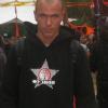 laazy, 39 Jahre aus 18055, 18057, 18059, 18069, 18106, 18 Rostock (Rostock) - ist mnnlich, hat den Flirtstatus: Single und ist Partygnger