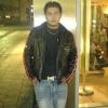 The_Playa85, 39 Jahre aus 89584 Ehingen (Alb-Donau-Kreis) - ist mnnlich, hat den Flirtstatus: finds raus und ist Partygnger