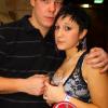 bruno_banane - aus 88512 Mengen
