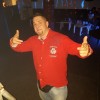 Nacken_90, 35 Jahre aus 10115, 10117, 10119, 10178, 10179, 10 Berlin (Berlin) - ist mnnlich, hat den Flirtstatus: Single und ist Partygnger