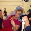 cat_cat, 35 Jahre aus 10115, 10117, 10119, 10178, 10179, 10 Berlin (Berlin) - ist weiblich, hat den Flirtstatus: Single und ist Partygnger